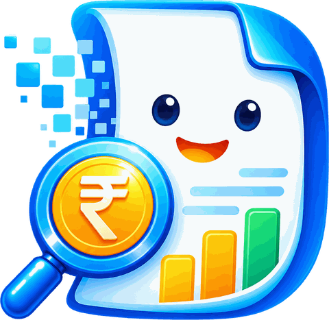 DigiBillMate