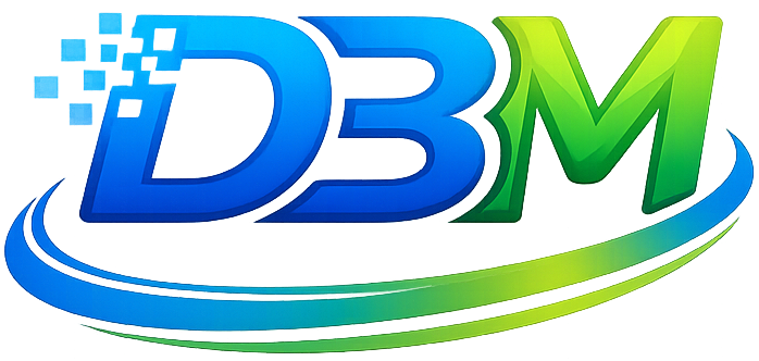 DigiBillMate